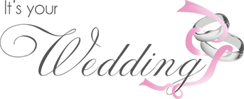 logo iyw
